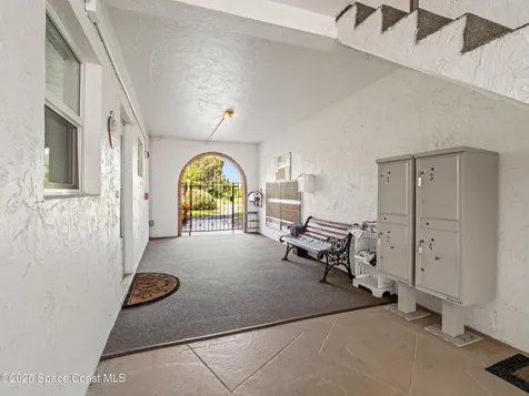 725 Port Malabar Boulevard NE Palm Bay FL 32905