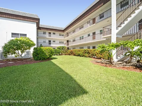 725 Port Malabar Boulevard NE Palm Bay FL 32905