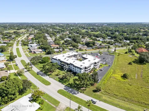 725 Port Malabar Boulevard NE Palm Bay FL 32905
