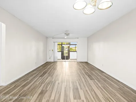 725 Port Malabar Boulevard NE Palm Bay FL 32905
