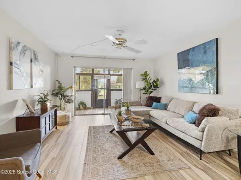 725 Port Malabar Boulevard NE Palm Bay FL 32905