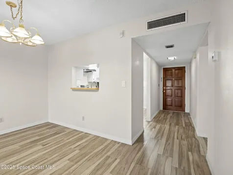 725 Port Malabar Boulevard NE Palm Bay FL 32905