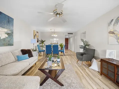 725 Port Malabar Boulevard NE Palm Bay FL 32905