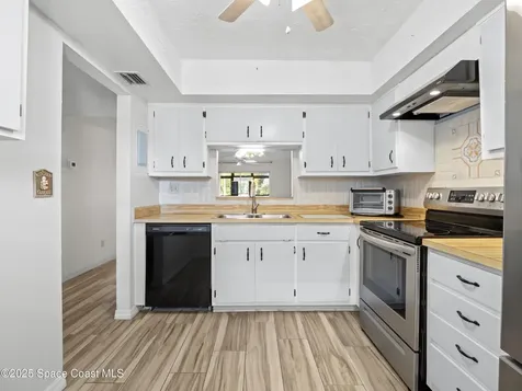 725 Port Malabar Boulevard NE Palm Bay FL 32905