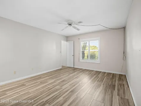 725 Port Malabar Boulevard NE Palm Bay FL 32905
