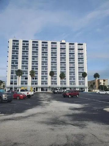 1980 N Atlantic Avenue Cocoa Beach FL 32931