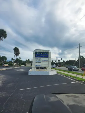 1980 N Atlantic Avenue Cocoa Beach FL 32931