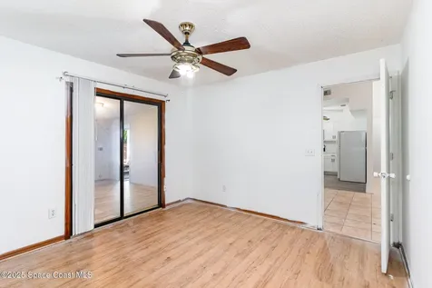 1804 Thomasville Avenue SE Palm Bay FL 32909