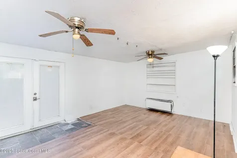 1804 Thomasville Avenue SE Palm Bay FL 32909
