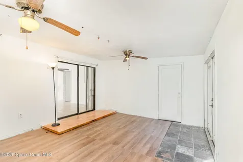 1804 Thomasville Avenue SE Palm Bay FL 32909