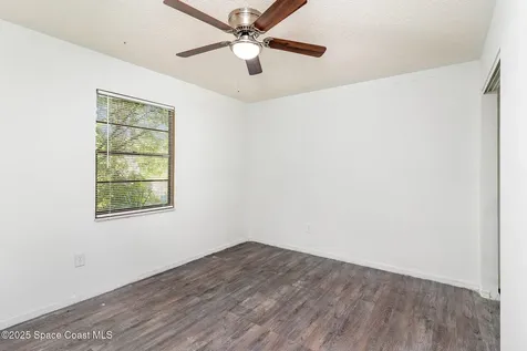 1804 Thomasville Avenue SE Palm Bay FL 32909