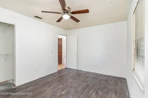 1804 Thomasville Avenue SE Palm Bay FL 32909