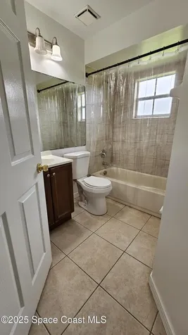 2701 Planet Avenue SE Palm Bay FL 32909