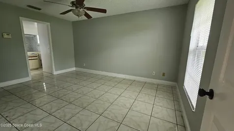 2701 Planet Avenue SE Palm Bay FL 32909