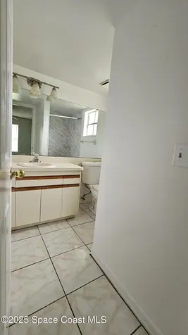 2701 Planet Avenue SE Palm Bay FL 32909