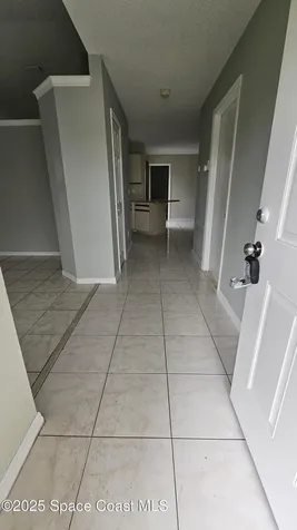 2701 Planet Avenue SE Palm Bay FL 32909