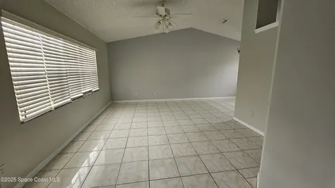 2701 Planet Avenue SE Palm Bay FL 32909