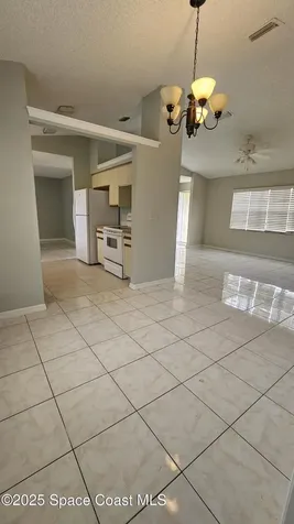 2701 Planet Avenue SE Palm Bay FL 32909