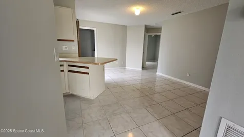 2701 Planet Avenue SE Palm Bay FL 32909