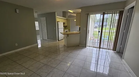 2701 Planet Avenue SE Palm Bay FL 32909