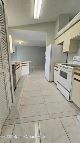 2701 Planet Avenue SE Palm Bay FL 32909