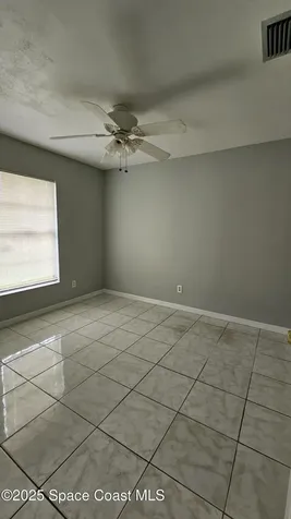 2701 Planet Avenue SE Palm Bay FL 32909