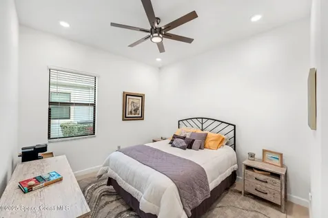 1263 Great Belt Circle Melbourne FL 32940