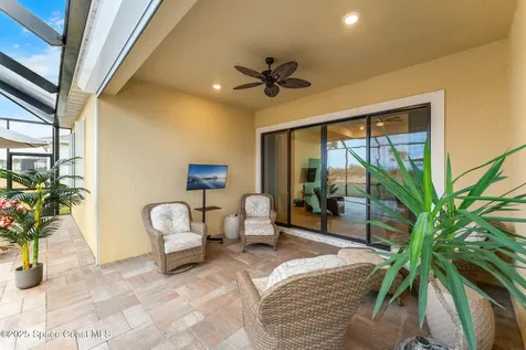 1263 Great Belt Circle Melbourne FL 32940