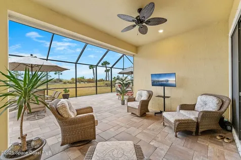 1263 Great Belt Circle Melbourne FL 32940