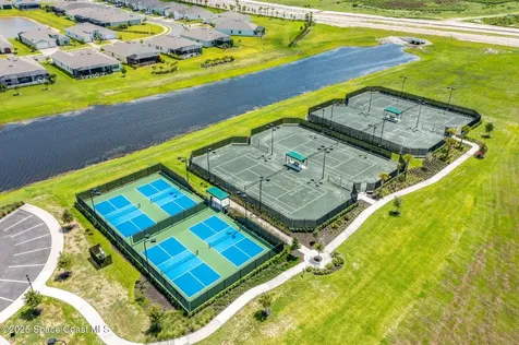 1263 Great Belt Circle Melbourne FL 32940