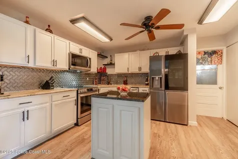 2996 Garden Terrace NE Palm Bay FL 32905