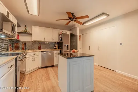 2996 Garden Terrace NE Palm Bay FL 32905