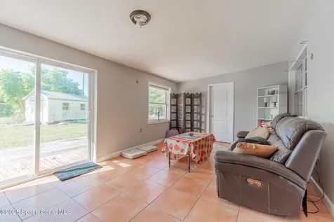2996 Garden Terrace NE Palm Bay FL 32905