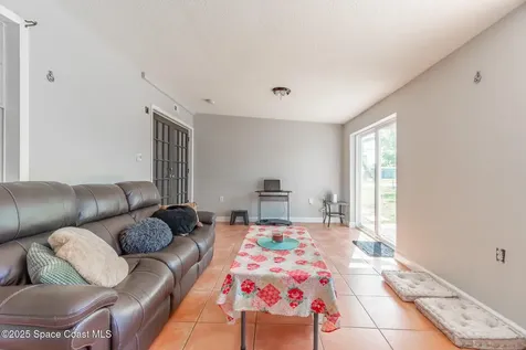 2996 Garden Terrace NE Palm Bay FL 32905