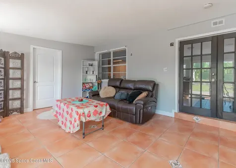 2996 Garden Terrace NE Palm Bay FL 32905