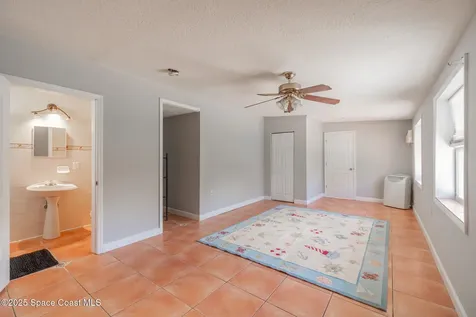2996 Garden Terrace NE Palm Bay FL 32905