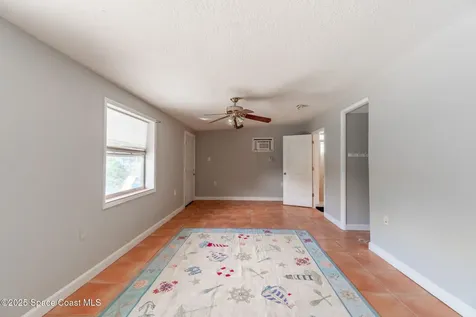 2996 Garden Terrace NE Palm Bay FL 32905
