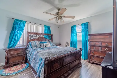 2996 Garden Terrace NE Palm Bay FL 32905
