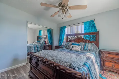 2996 Garden Terrace NE Palm Bay FL 32905