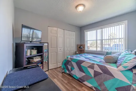 2996 Garden Terrace NE Palm Bay FL 32905