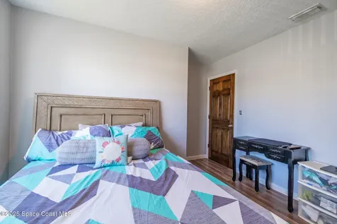 2996 Garden Terrace NE Palm Bay FL 32905
