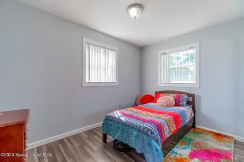 2996 Garden Terrace NE Palm Bay FL 32905