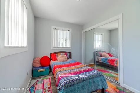 2996 Garden Terrace NE Palm Bay FL 32905