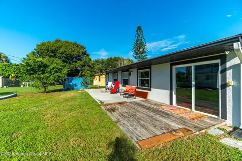 2996 Garden Terrace NE Palm Bay FL 32905