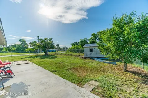 2996 Garden Terrace NE Palm Bay FL 32905
