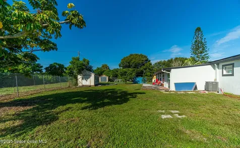 2996 Garden Terrace NE Palm Bay FL 32905