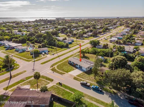 2996 Garden Terrace NE Palm Bay FL 32905