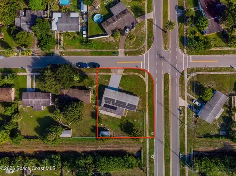 2996 Garden Terrace NE Palm Bay FL 32905
