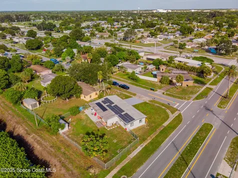 2996 Garden Terrace NE Palm Bay FL 32905