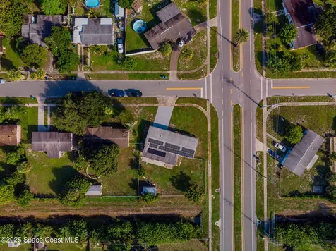 2996 Garden Terrace NE Palm Bay FL 32905